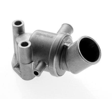 Omnicraft 2457915 Thermostat, coolant 2457915: Buy near me in Poland at 2407.PL - Good price!