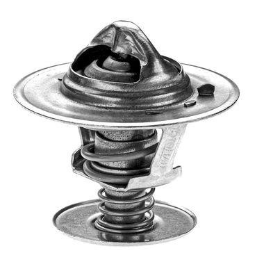 Omnicraft 2457936 Thermostat, coolant 2457936: Buy near me in Poland at 2407.PL - Good price!