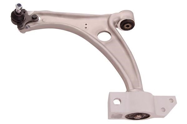 Omnicraft 2399210 Track Control Arm 2399210: Buy near me in Poland at 2407.PL - Good price!