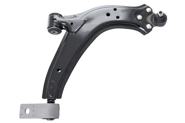Omnicraft 2398256 Track Control Arm 2398256: Buy near me in Poland at 2407.PL - Good price!
