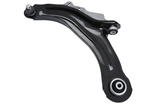 Omnicraft 2399226 Track Control Arm 2399226: Buy near me in Poland at 2407.PL - Good price!