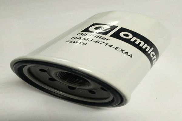 Kaufen Sie Omnicraft QFL218 zu einem günstigen Preis in Polen!