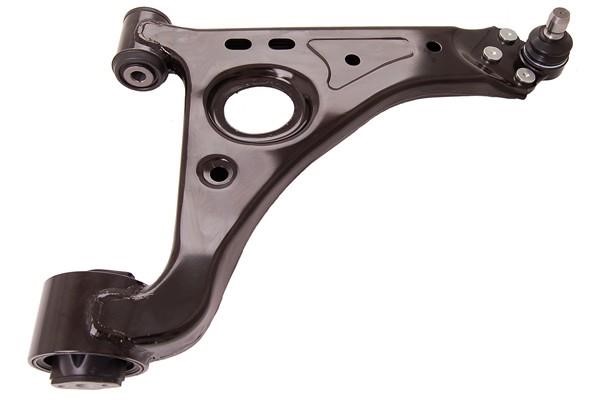 Omnicraft 2398496 Track Control Arm 2398496: Buy near me in Poland at 2407.PL - Good price!