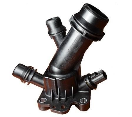 Omnicraft 2457803 Thermostat, coolant 2457803: Buy near me in Poland at 2407.PL - Good price!