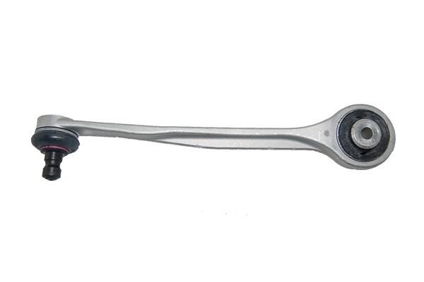 Omnicraft 2399250 Track Control Arm 2399250: Buy near me in Poland at 2407.PL - Good price!