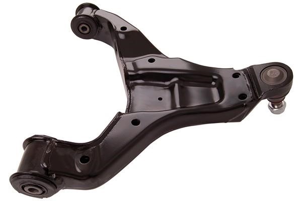 Omnicraft 2398280 Track Control Arm 2398280: Buy near me in Poland at 2407.PL - Good price!