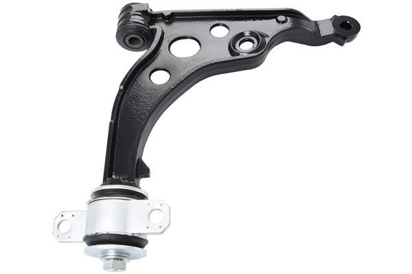 Omnicraft 2398422 Track Control Arm 2398422: Buy near me in Poland at 2407.PL - Good price!