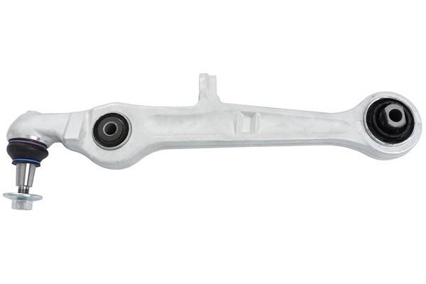 Omnicraft 2399202 Track Control Arm 2399202: Buy near me in Poland at 2407.PL - Good price!