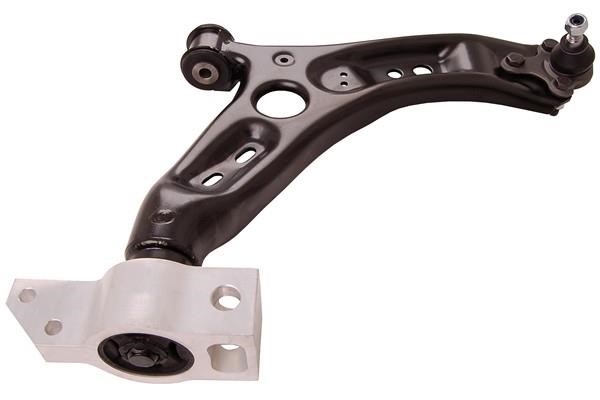 Omnicraft 2398328 Track Control Arm 2398328: Buy near me in Poland at 2407.PL - Good price!