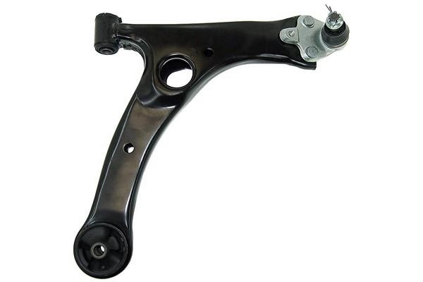 Omnicraft 2398474 Track Control Arm 2398474: Buy near me in Poland at 2407.PL - Good price!