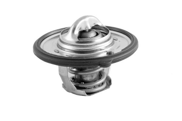 Omnicraft 2457823 Thermostat, coolant 2457823: Buy near me in Poland at 2407.PL - Good price!