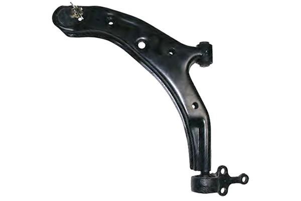 Omnicraft 2399208 Track Control Arm 2399208: Buy near me in Poland at 2407.PL - Good price!