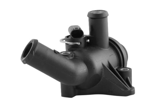 Omnicraft 2457835 Thermostat, coolant 2457835: Buy near me in Poland at 2407.PL - Good price!