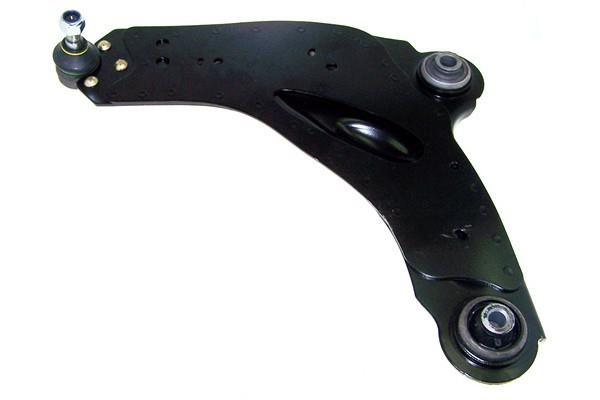Omnicraft 2399054 Track Control Arm 2399054: Buy near me in Poland at 2407.PL - Good price!