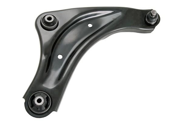 Omnicraft 2398330 Track Control Arm 2398330: Buy near me in Poland at 2407.PL - Good price!