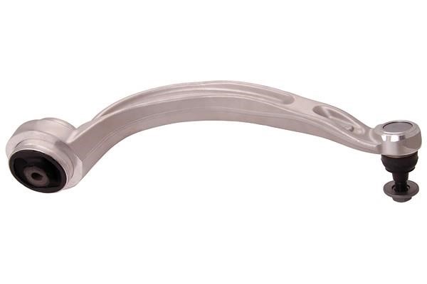 Omnicraft 2398502 Track Control Arm 2398502: Buy near me in Poland at 2407.PL - Good price!