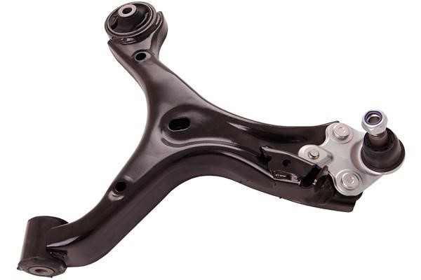 Omnicraft 2398452 Track Control Arm 2398452: Buy near me in Poland at 2407.PL - Good price!