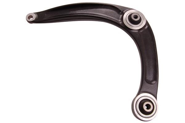 Omnicraft 2399178 Track Control Arm 2399178: Buy near me in Poland at 2407.PL - Good price!