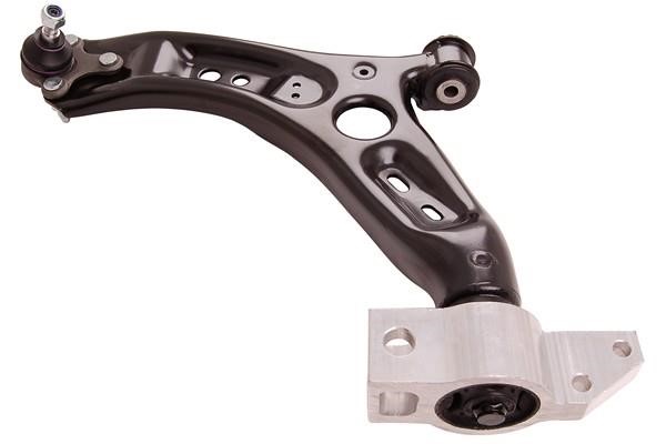 Omnicraft 2398868 Track Control Arm 2398868: Buy near me in Poland at 2407.PL - Good price!