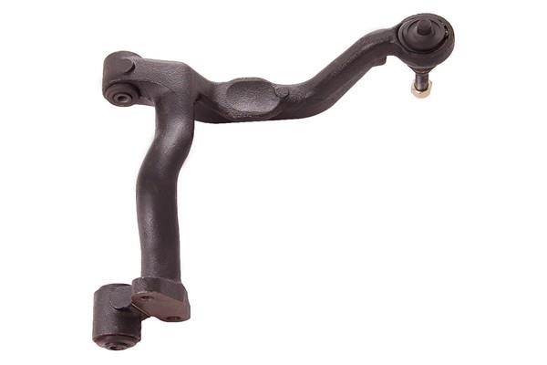 Omnicraft 2398486 Track Control Arm 2398486: Buy near me in Poland at 2407.PL - Good price!