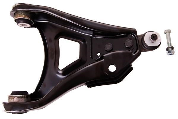 Omnicraft 2398154 Track Control Arm 2398154: Buy near me in Poland at 2407.PL - Good price!