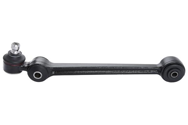 Omnicraft 2399182 Track Control Arm 2399182: Buy near me in Poland at 2407.PL - Good price!