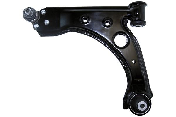 Omnicraft 2399096 Track Control Arm 2399096: Buy near me in Poland at 2407.PL - Good price!