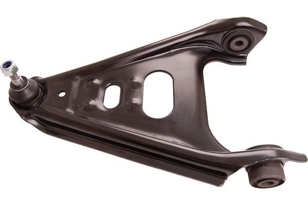 Omnicraft 2398984 Track Control Arm 2398984: Buy near me in Poland at 2407.PL - Good price!