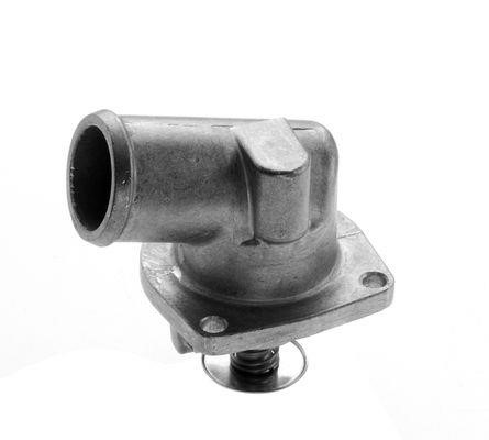 Omnicraft 2457879 Thermostat, coolant 2457879: Buy near me in Poland at 2407.PL - Good price!