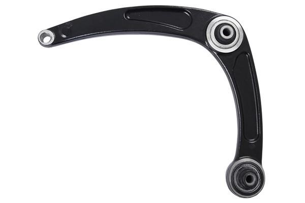 Omnicraft 2398924 Track Control Arm 2398924: Buy near me in Poland at 2407.PL - Good price!