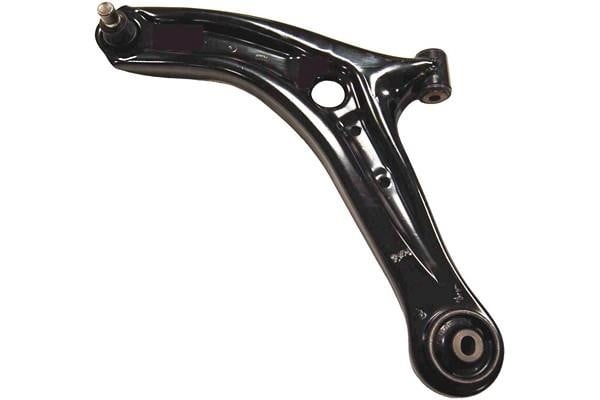 Omnicraft 2399166 Track Control Arm 2399166: Buy near me in Poland at 2407.PL - Good price!