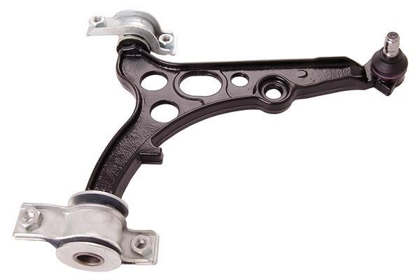 Omnicraft 2398306 Track Control Arm 2398306: Buy near me in Poland at 2407.PL - Good price!