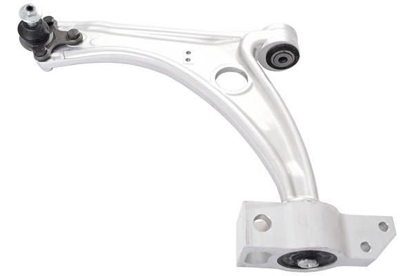 Omnicraft 2399132 Track Control Arm 2399132: Buy near me in Poland at 2407.PL - Good price!