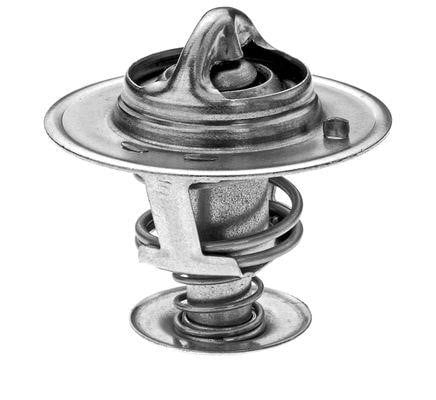 Omnicraft 2457843 Thermostat, coolant 2457843: Buy near me in Poland at 2407.PL - Good price!