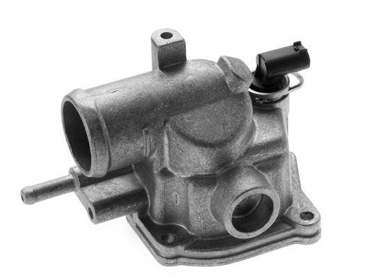Omnicraft 2457867 Thermostat, coolant 2457867: Buy near me in Poland at 2407.PL - Good price!
