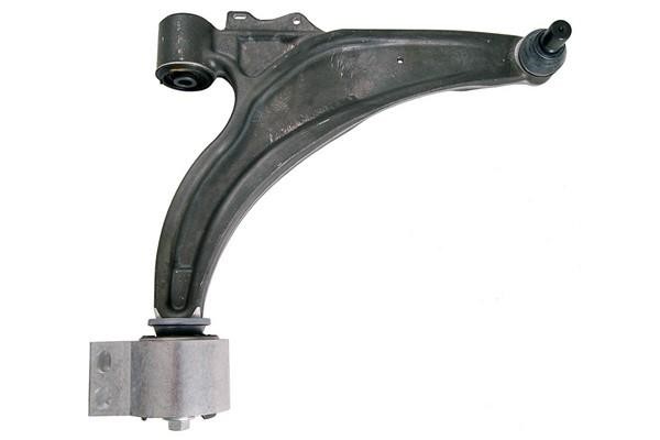 Omnicraft 2398218 Track Control Arm 2398218: Buy near me in Poland at 2407.PL - Good price!