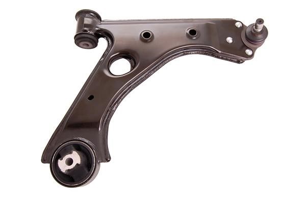 Omnicraft 2398156 Track Control Arm 2398156: Buy near me at 2407.PL in Poland at an Affordable price!