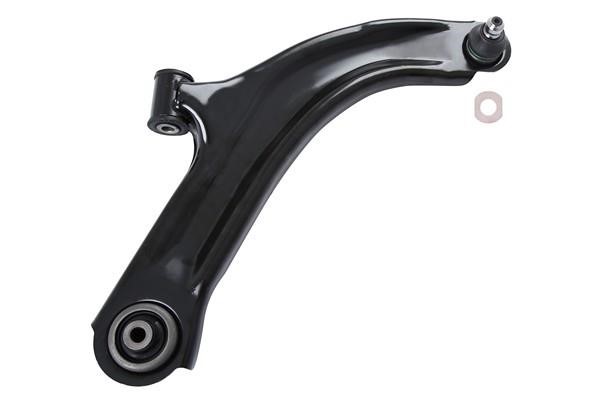 Omnicraft 2398152 Track Control Arm 2398152: Buy near me in Poland at 2407.PL - Good price!