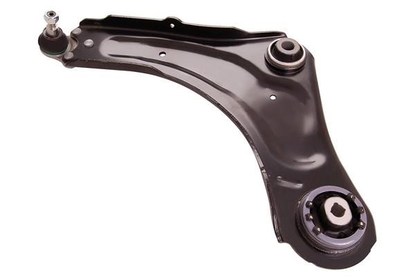 Omnicraft 2399148 Track Control Arm 2399148: Buy near me in Poland at 2407.PL - Good price!