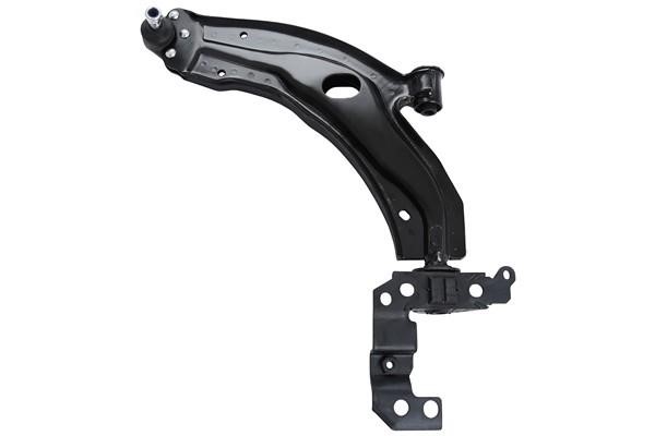 Omnicraft 2399258 Track Control Arm 2399258: Buy near me in Poland at 2407.PL - Good price!