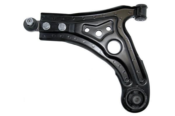 Omnicraft 2399198 Track Control Arm 2399198: Buy near me in Poland at 2407.PL - Good price!