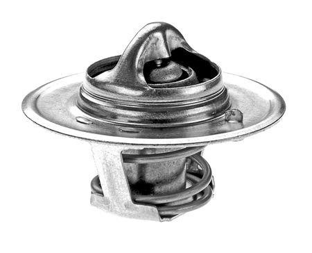 Omnicraft 2457771 Thermostat, coolant 2457771: Buy near me in Poland at 2407.PL - Good price!