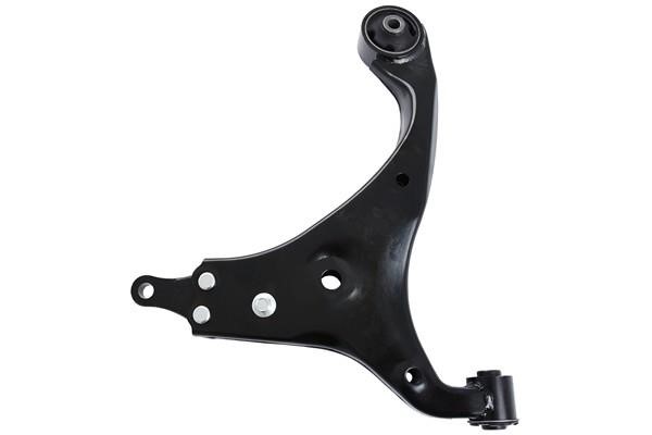 Omnicraft 2399084 Track Control Arm 2399084: Buy near me in Poland at 2407.PL - Good price!