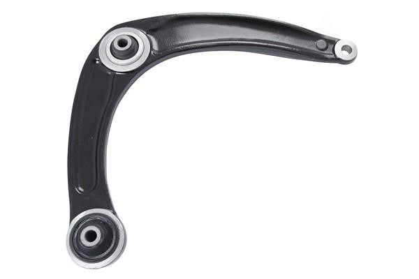 Omnicraft 2398138 Track Control Arm 2398138: Buy near me in Poland at 2407.PL - Good price!