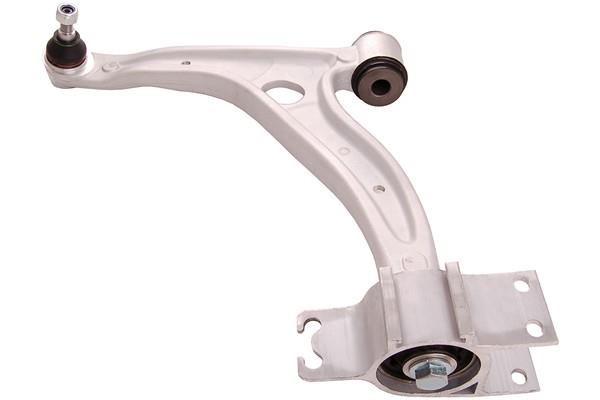 Omnicraft 2399046 Track Control Arm 2399046: Buy near me in Poland at 2407.PL - Good price!