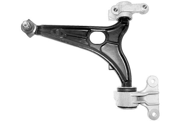 Omnicraft 2399064 Track Control Arm 2399064: Buy near me at 2407.PL in Poland at an Affordable price!