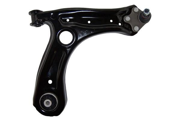 Omnicraft 2398230 Track Control Arm 2398230: Buy near me in Poland at 2407.PL - Good price!