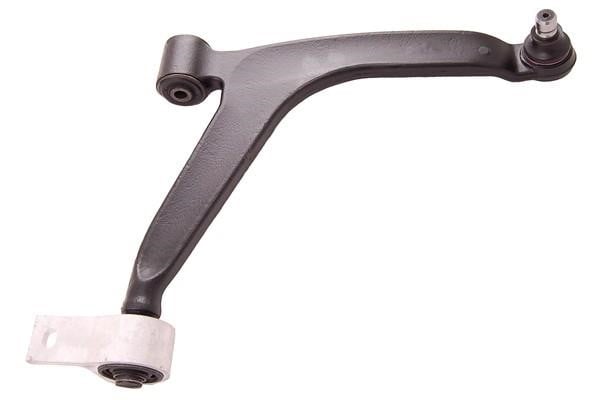 Omnicraft 2398198 Track Control Arm 2398198: Buy near me in Poland at 2407.PL - Good price!