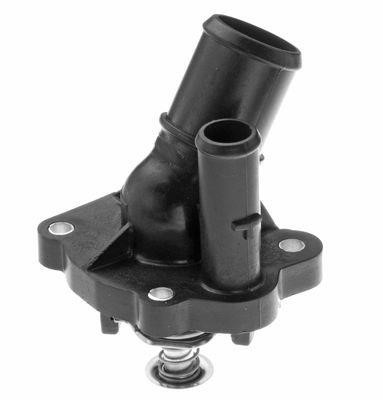 Omnicraft 2457932 Thermostat, coolant 2457932: Buy near me in Poland at 2407.PL - Good price!