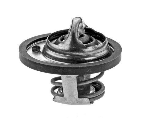 Omnicraft 2457871 Thermostat, coolant 2457871: Buy near me in Poland at 2407.PL - Good price!
